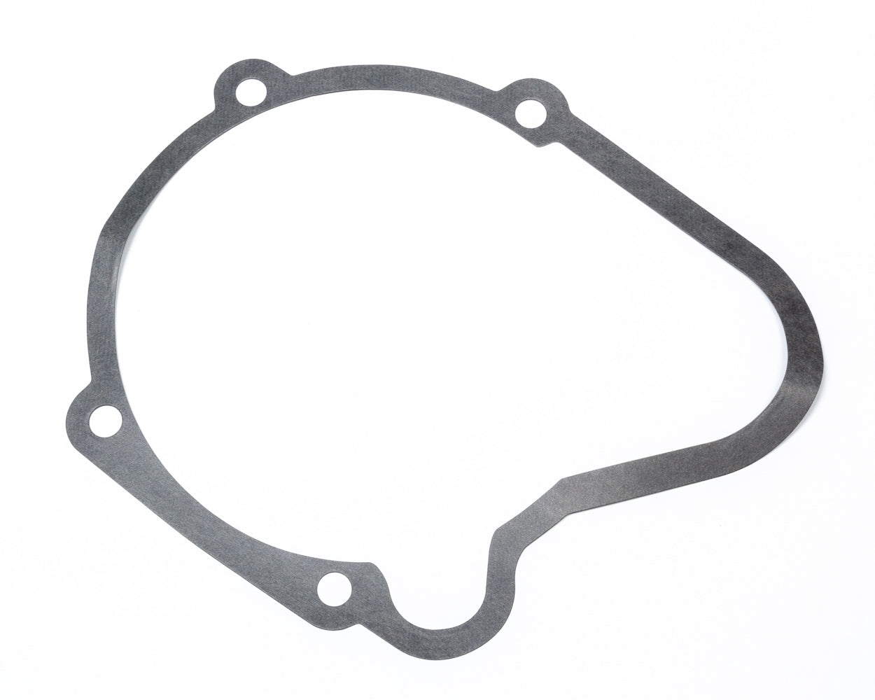 Bert Transmissions   Gasket SG Tail Housing   BERSG-1038