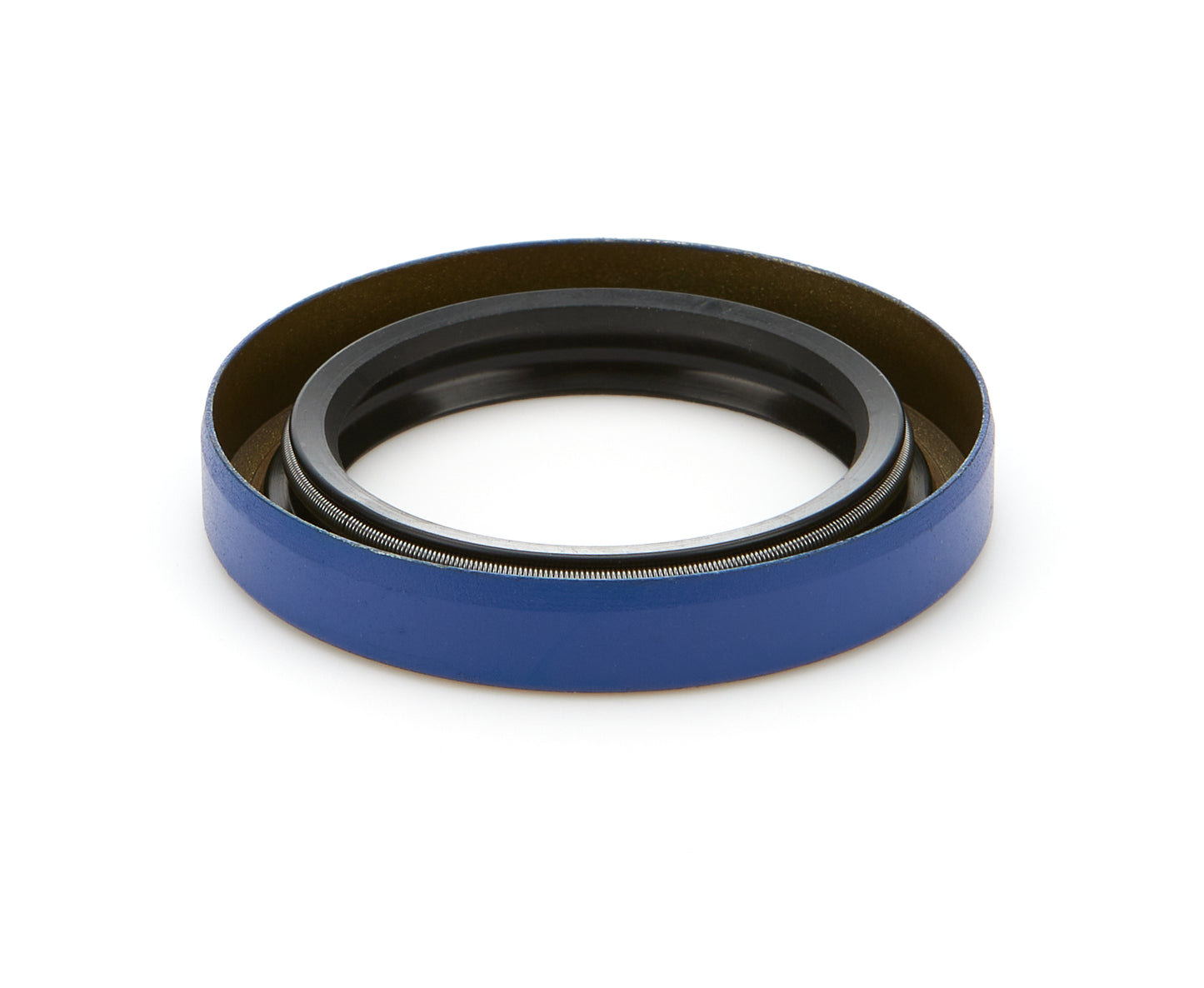 Bert Transmissions   Shaft Seal Input   BERSG-1052