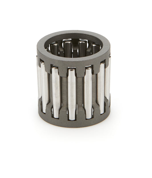 Bert Transmissions   Cage Needle Bearing   BERSG-1058
