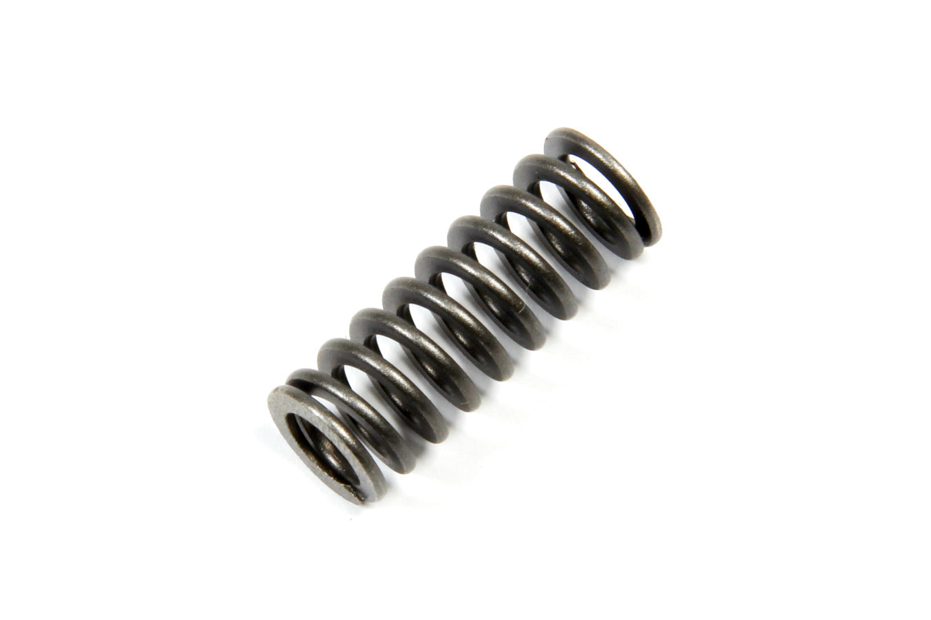Bert Transmissions   Piston Return Spring   BERSG-1078