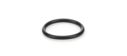 Bert Transmissions   O-Ring  Rev. Idler Shaft 3/4in OD x 5/8in ID 1/16  BERSG-1079