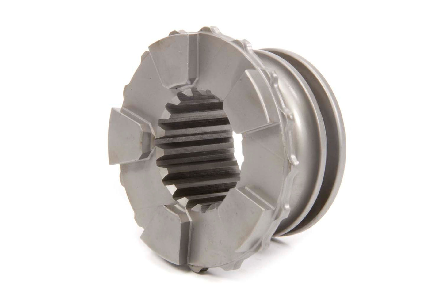 Bert Transmissions Gear selector MPN BERSG-1101