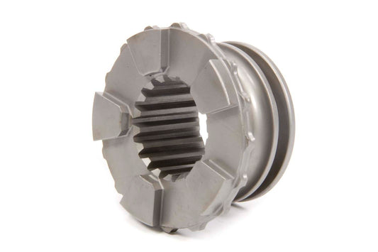 Bert Transmissions Gear selector MPN BERSG-1101