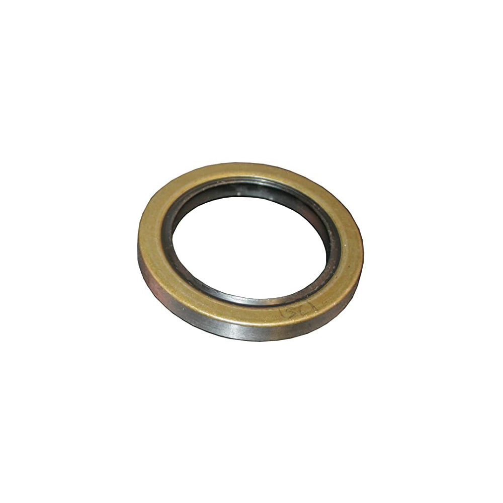 Bert Transmissions Yoke Seal MPN BERSG-1251