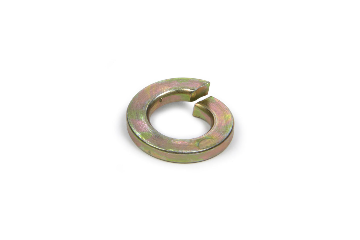 Bert Transmissions   Lockwasher Rear Yoke 3/8in  BERSG-1253