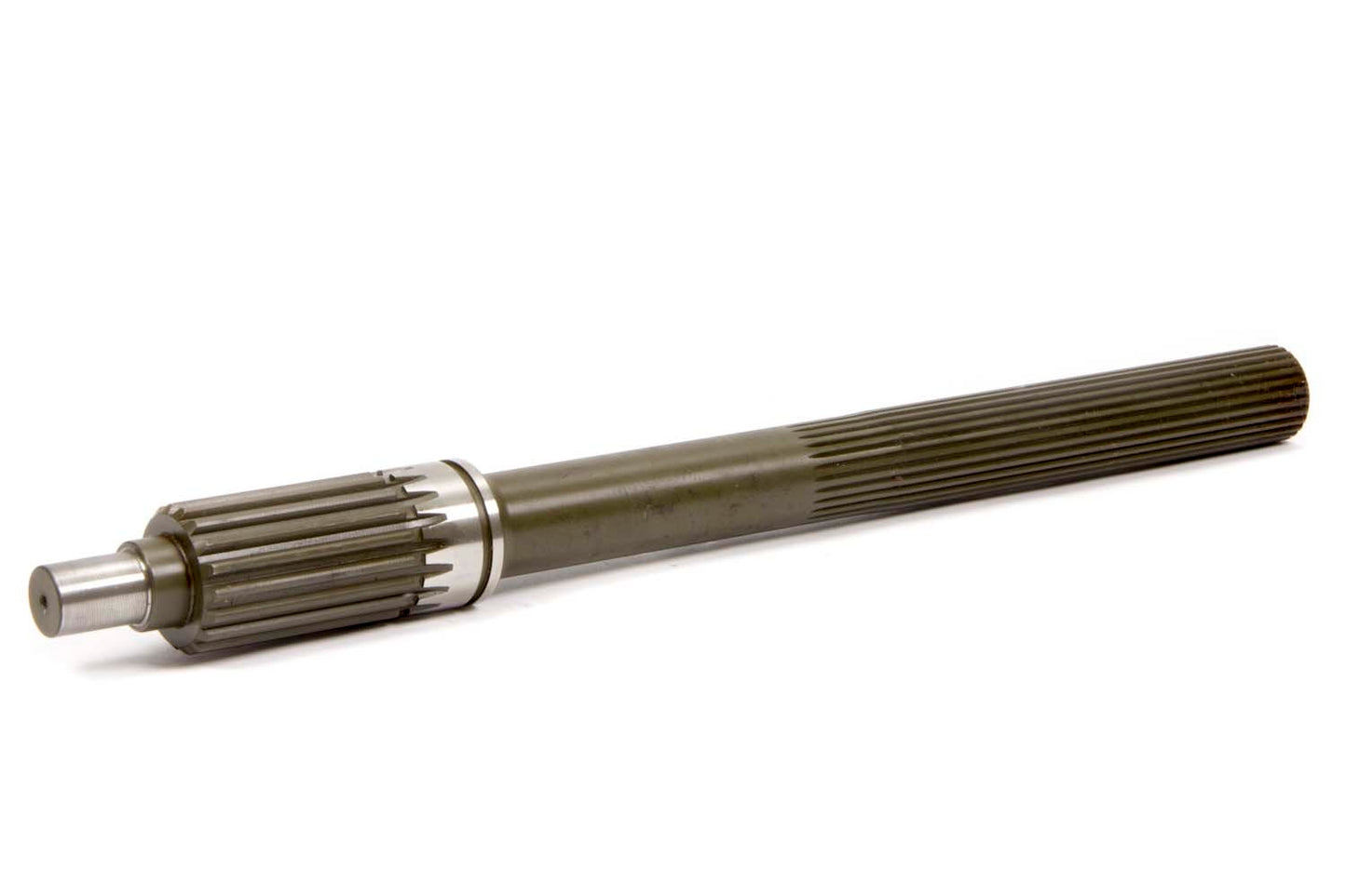 Bert Transmissions Output Shaft SG-1300 MPN BERSG-1302