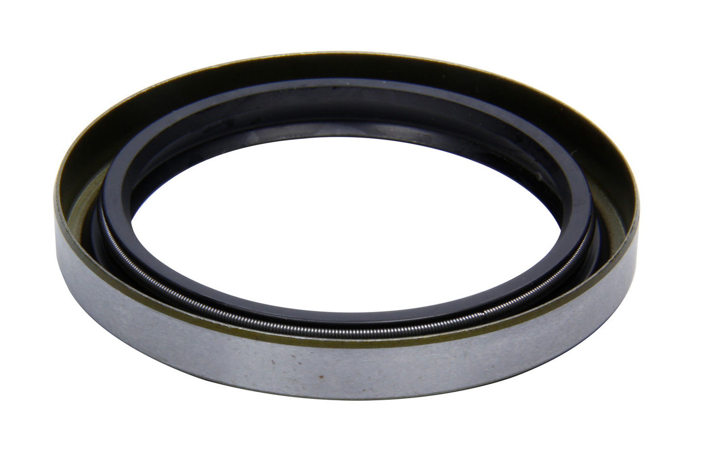 Bert Transmissions   Tailhousing Seal Ball Spline  BERSG-1506