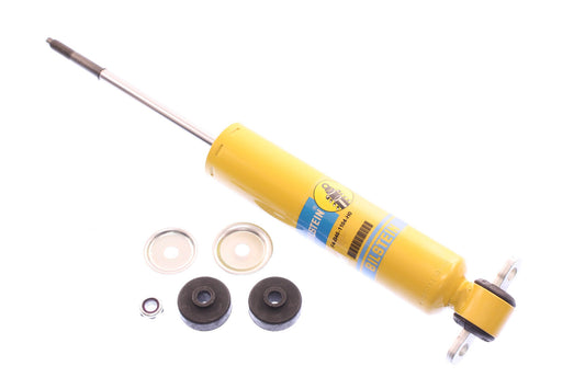 Bilstein   Front Shock   BIL24-011044