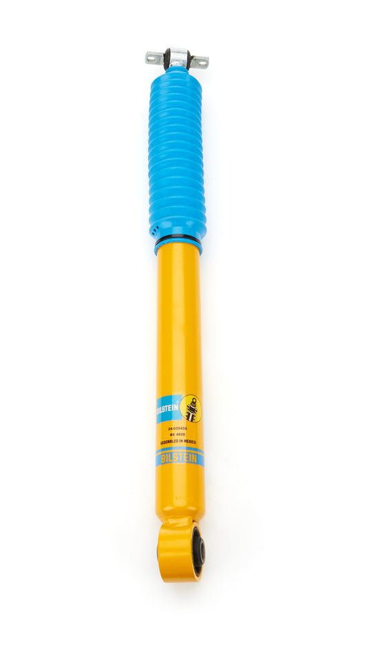 Bilstein Rear Shock MPN BIL24-020435 For GM Fullsize SUV, Truck 1988-99