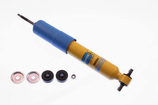 Bilstein Shock Absorber MPN BIL24-029025 For GM Fullsize Truck 1999-2007
