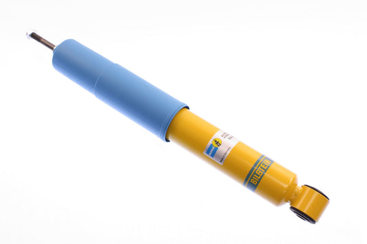 Bilstein   Shock-Saab 9-3 Cadillac BLS;R;B6  BIL24-102520