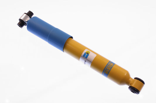 Bilstein Shock - 4600 Series MPN BIL24-104050 For GM Fullsize SUV, Truck 1988-2000