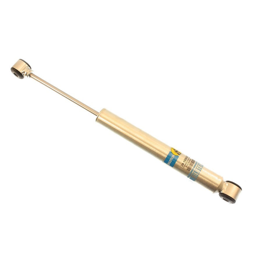 Bilstein Shock - 5100 Series MPN BIL24-158428 For Jeep Wrangler JK 2007-13