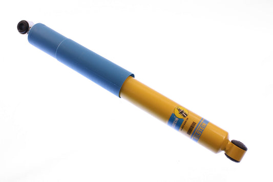 Bilstein Shock Absorber B6 Front Ford Excursion 4WD MPN BIL24-185462 For Ford Fullsize SUV 2000-05