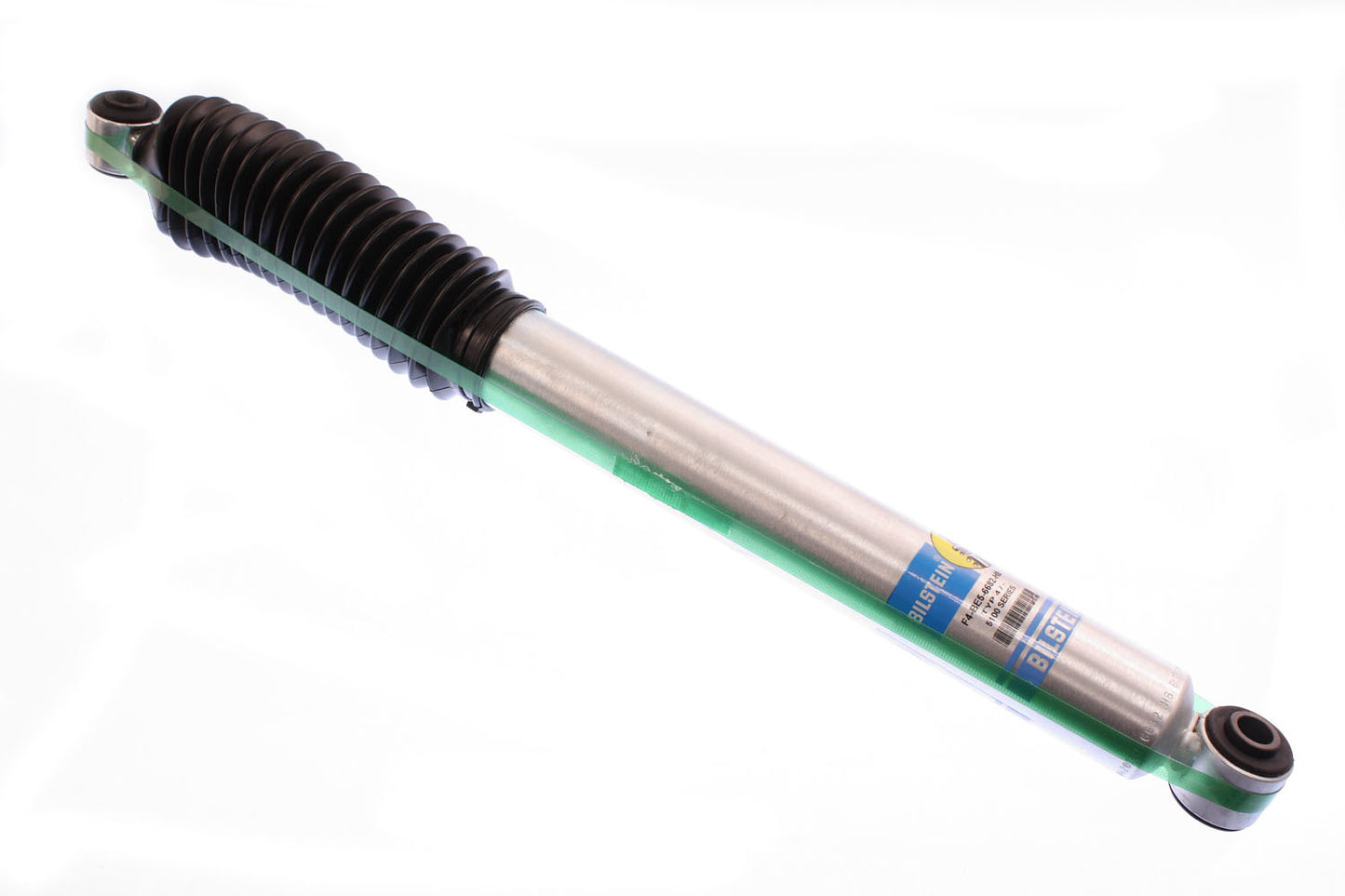 Bilstein Shock - 5100 Series MPN BIL24-185783 For GM, Dodge Fullsize Truck SUV RAM