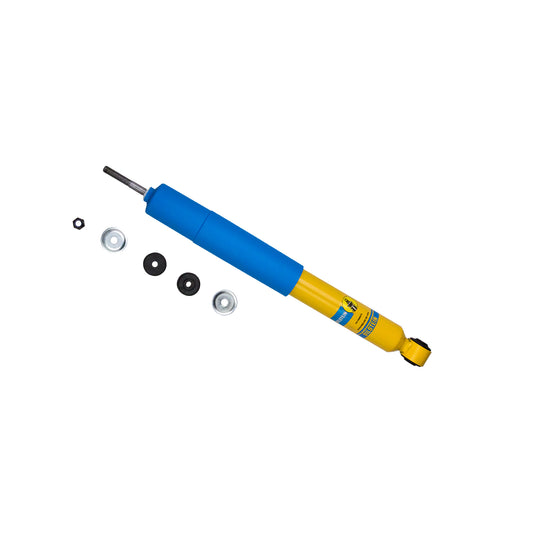 Bilstein Shock Absorber MPN BIL24-186674 For Ford Fullsize Truck 2005-12