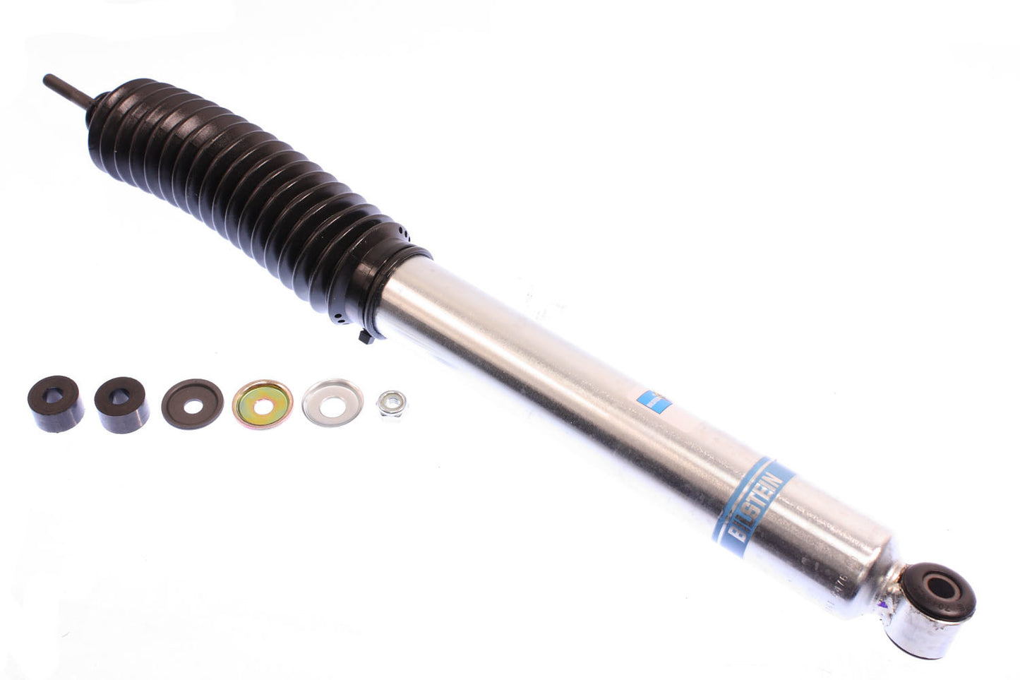 Bilstein   Shock - 5100 Series   BIL24-186728