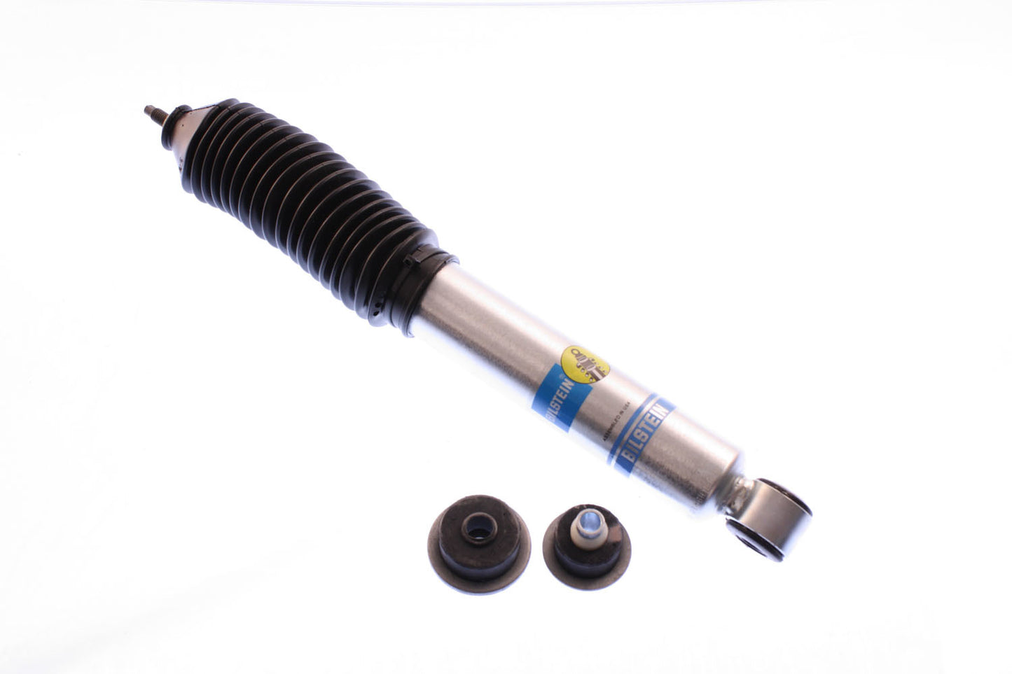 Bilstein Shock - 5100 Series Front MPN BIL24-186735 For GM Fullsize SUV, Truck 1999-2010