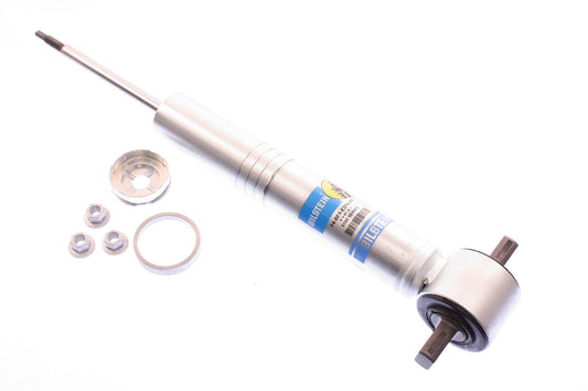 Bilstein   Shock - 5100 Series   BIL24-186940