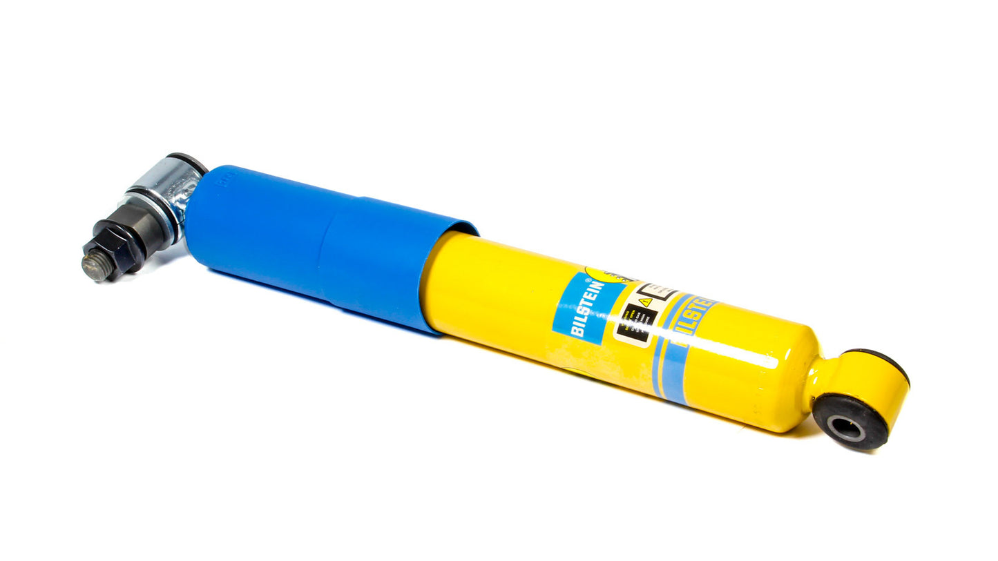 Bilstein   GM Motor Home Shock   BIL24-252898