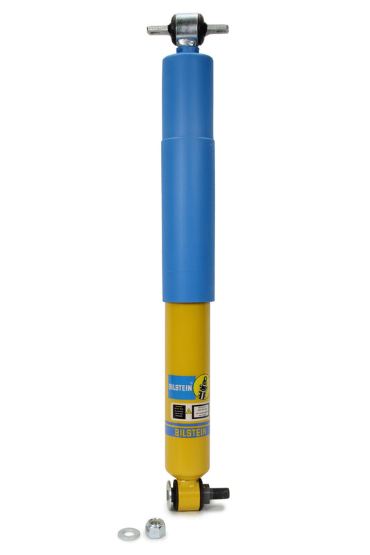 Bilstein   Shock Street Stock Rear   BIL24-291699