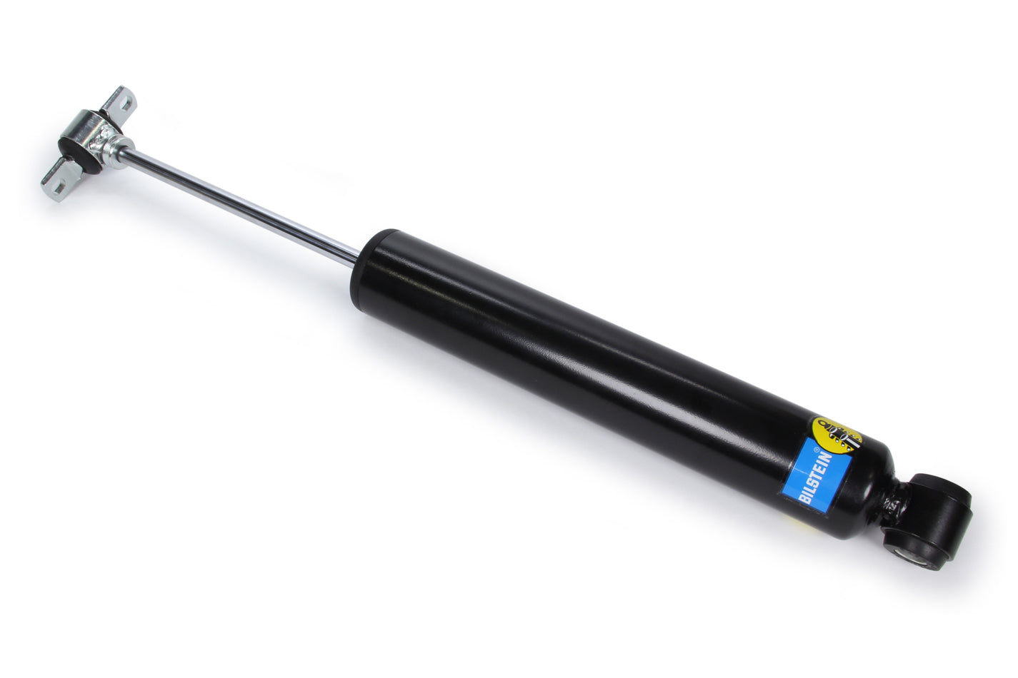 Bilstein   Shock Rear GM Metric 3 Comp / 5 Reb  BIL24-296885