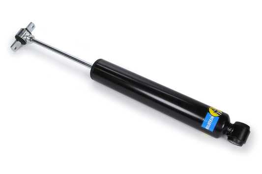 Bilstein   Shock Rear GM Metric 14 Comp / 2 Reb  BIL24-297059