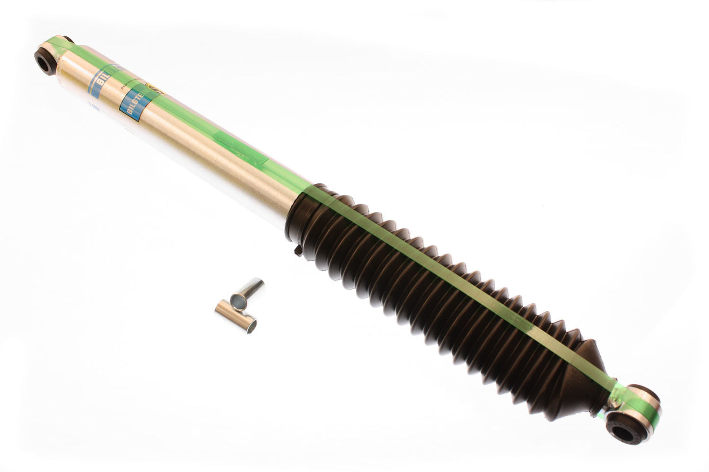 Bilstein Shock - 5100 Series MPN BIL33-185552 For GM Fullsize SUV, Truck 1975-91