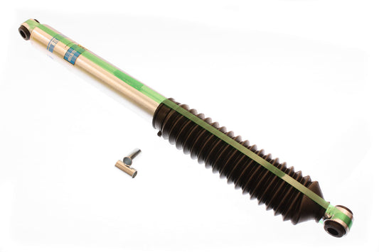 Bilstein Shock - 5100 Series MPN BIL33-185552 For GM Fullsize SUV, Truck 1975-91