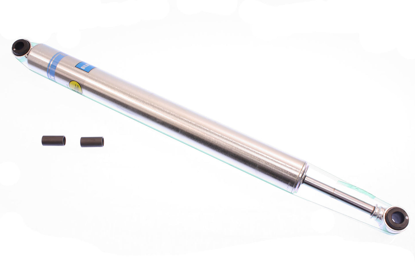 Bilstein Shock - 5100 Series MPN BIL33-185576 For GM Fullsize SUV, Truck 1969-86