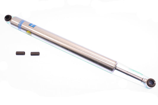 Bilstein Shock - 5100 Series MPN BIL33-185576 For GM Fullsize SUV, Truck 1969-86