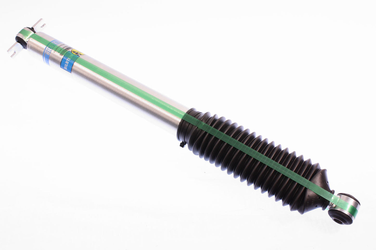 Bilstein Shock - 5100 Series MPN BIL33-186887 For Jeep Wrangler JK 2007-13