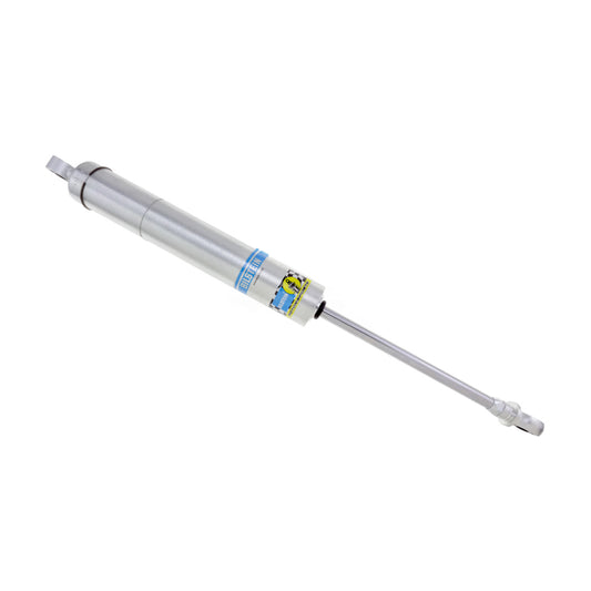 Bilstein   Shock Steel Body 2in Digressive 9in Stroke  BIL33-239514