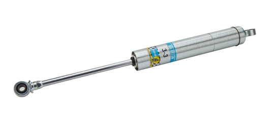 Bilstein Shock SZ/SL 9in Comp 3 Reb 3 MPN BIL33-321837