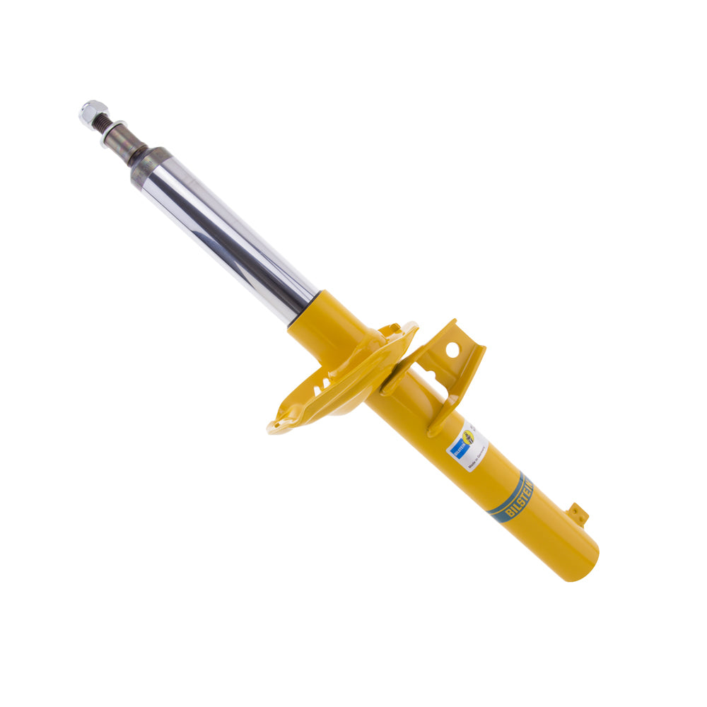 Bilstein   Strut Assembly B6 Front Audi A3  BIL35-229865