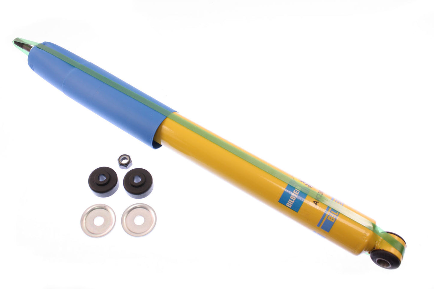 Bilstein   Ford F250 2WD Light Duty Rear  BILAK2283