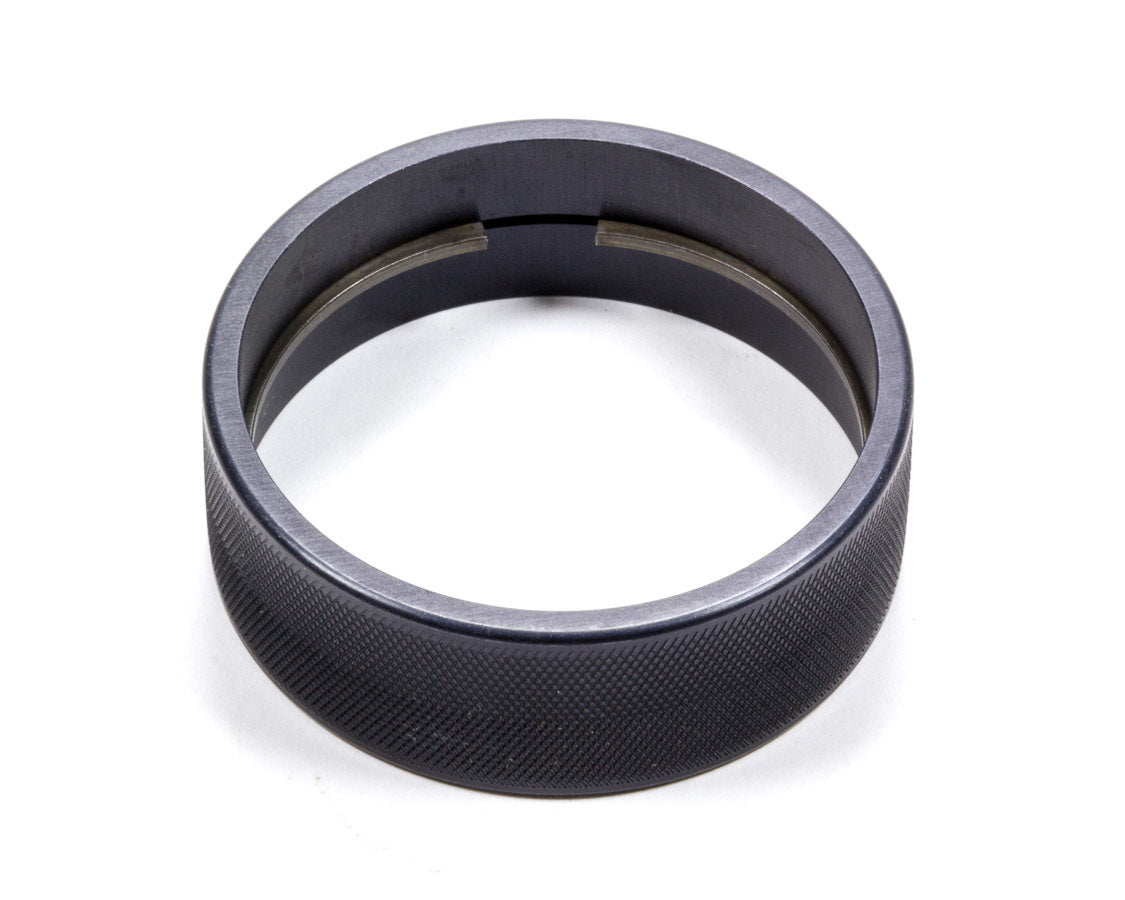 Bilstein   Disassembly Collar SN/ASN  BILB4-BOA-0000287