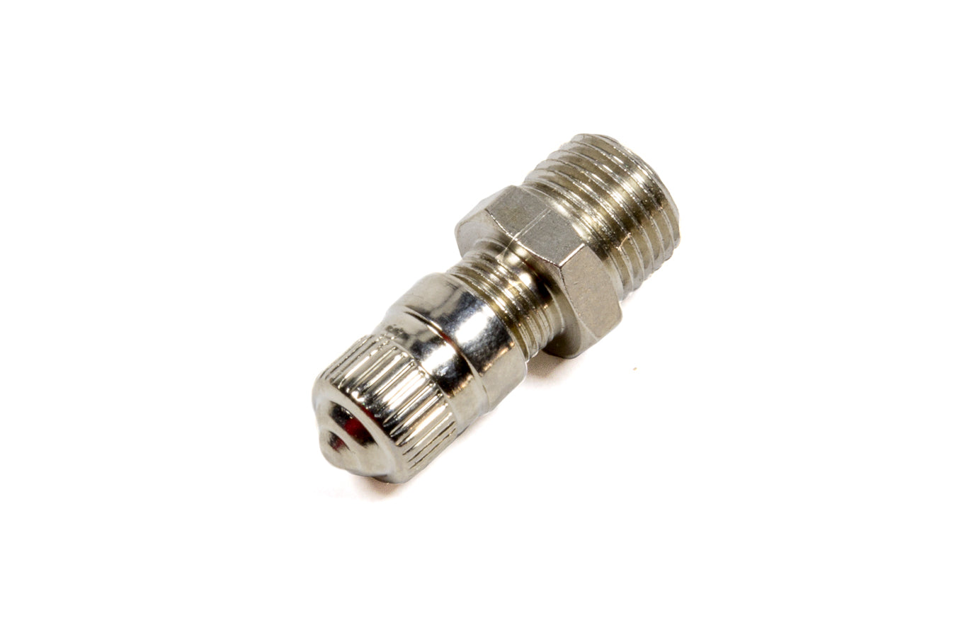 Bilstein   Schrader Valve Chrome   BILB4-XD0-Z006A01