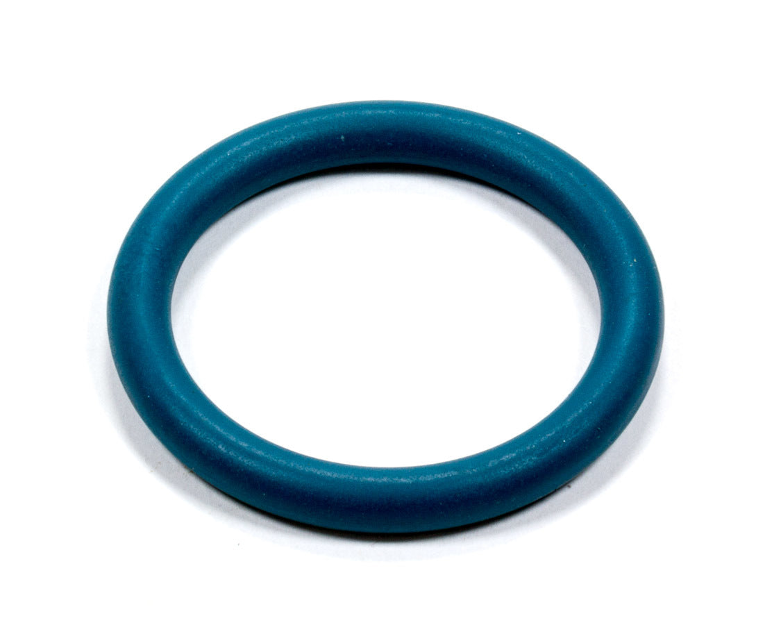 Bilstein   Divider Piston O-Ring   BILE4-DI6-Z024A00