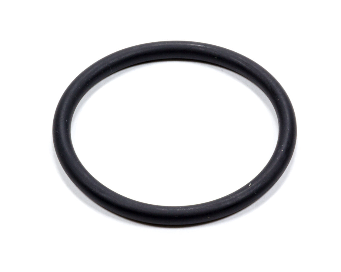 Bilstein   46mm Rod Guide O-Ring   BILE4-DI6-Z026A00