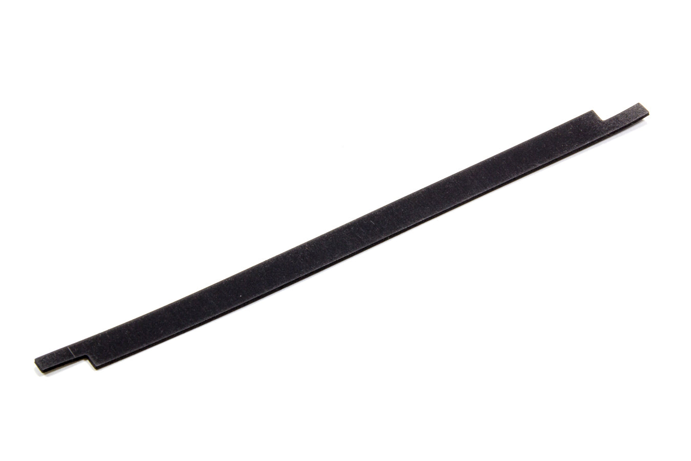 Bilstein   46mm Teflon Piston Band   BILE4-KR2-X001A02