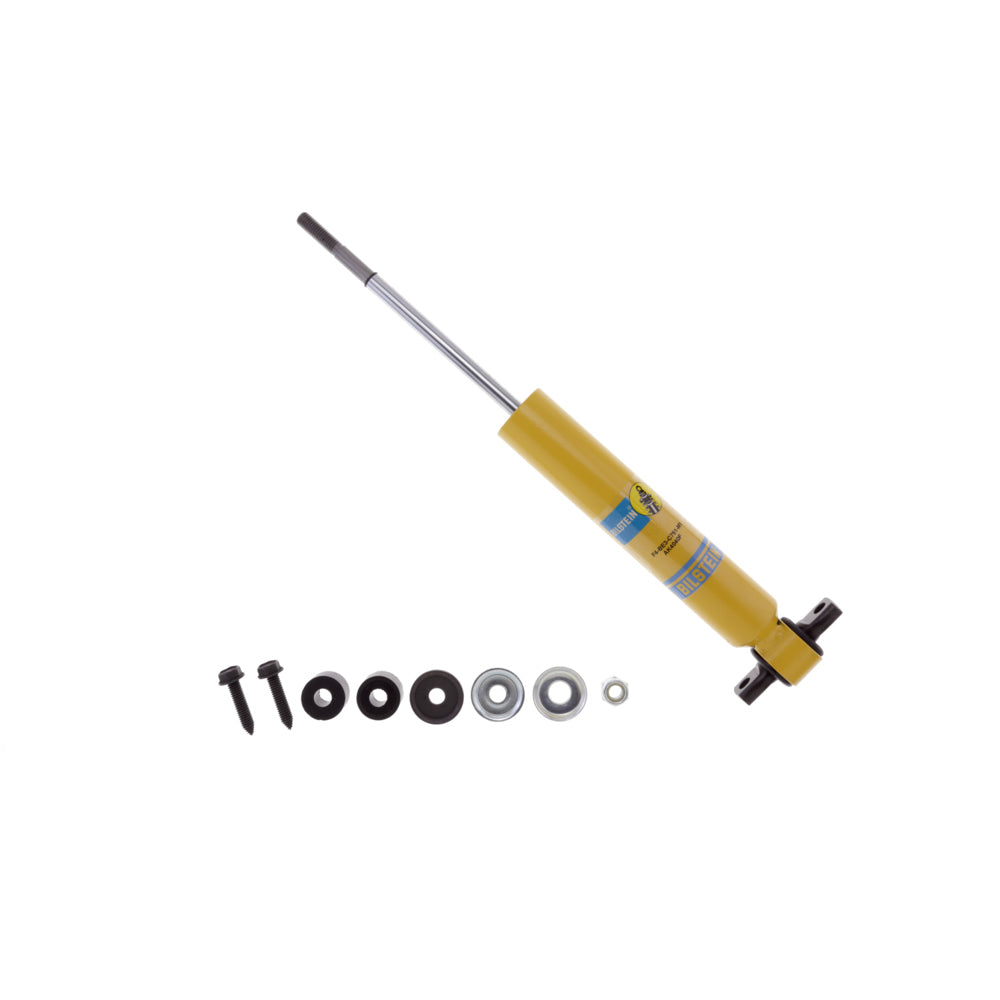 Bilstein Shock Street Stock Front MPN BILF4-BE3-C751-M2