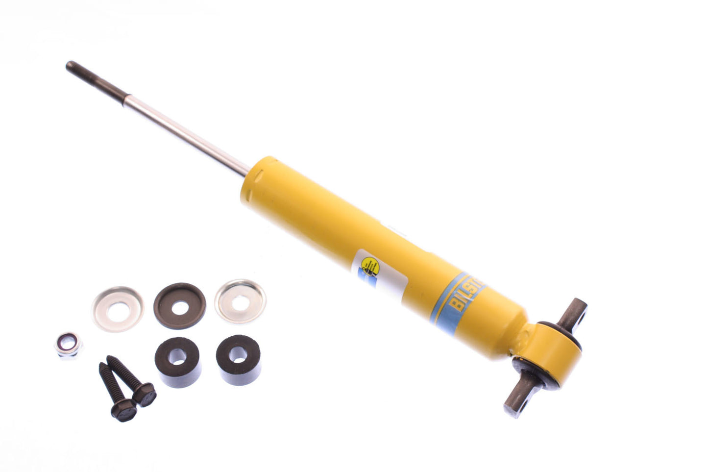 Bilstein   Shock Street Stock Front   BILF4-BE3-E249-M0