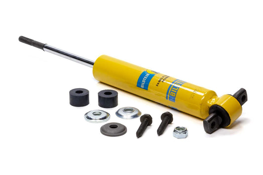 Bilstein Shock Street Stock Front MPN BILF4-BE3-F129-M1 For GM A-Body / G-Body, G-Body, A-Body 1973-83