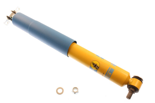 Bilstein Shock Street Stock Rear MPN BILF4-BE5-F134-M0