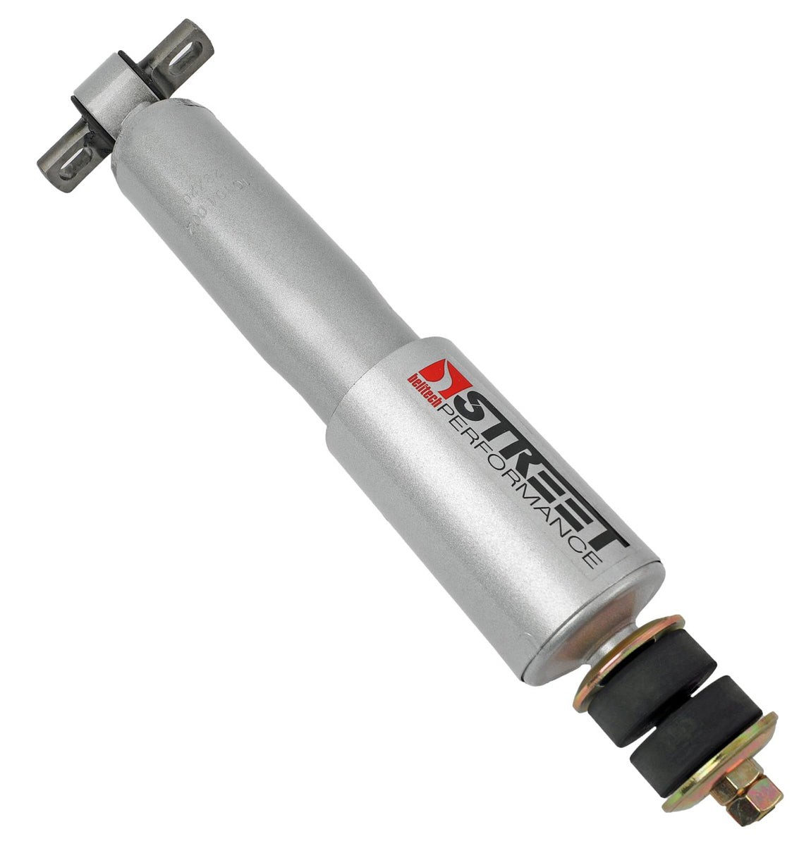 Bell Tech Street Performance Shock MPN BLL10101I For GM Truck 1982-2004