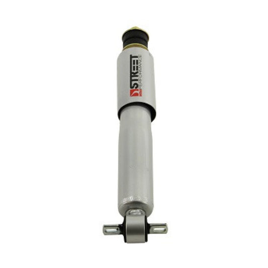 Bell Tech Shock Absorber MPN BLL10102I For GM Fullsize SUV, Truck 1995-2004