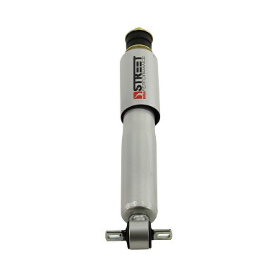 Bell Tech Shock Absorber MPN BLL10103I