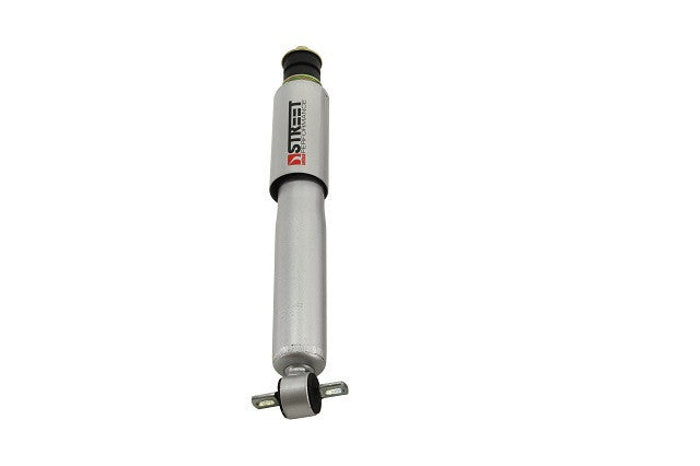 Bell Tech Street Performance Shock MPN BLL10104I
