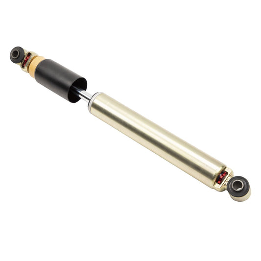 Bell Tech Adjustable Shock MPN BLL17000 For Ford Fullsize 2015-20